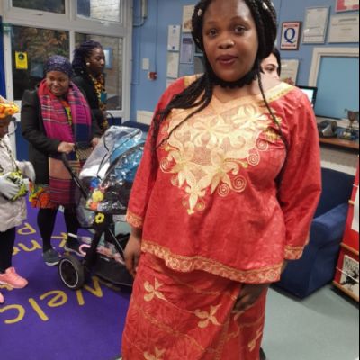 20171116_171146 - Copy